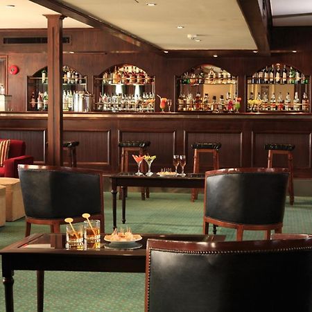 Iberotel Helio Nile Cruise - Every Monday From Luxor For 07 & 04 Nights - Every Friday From Aswan For 03 Nights Экстерьер фото