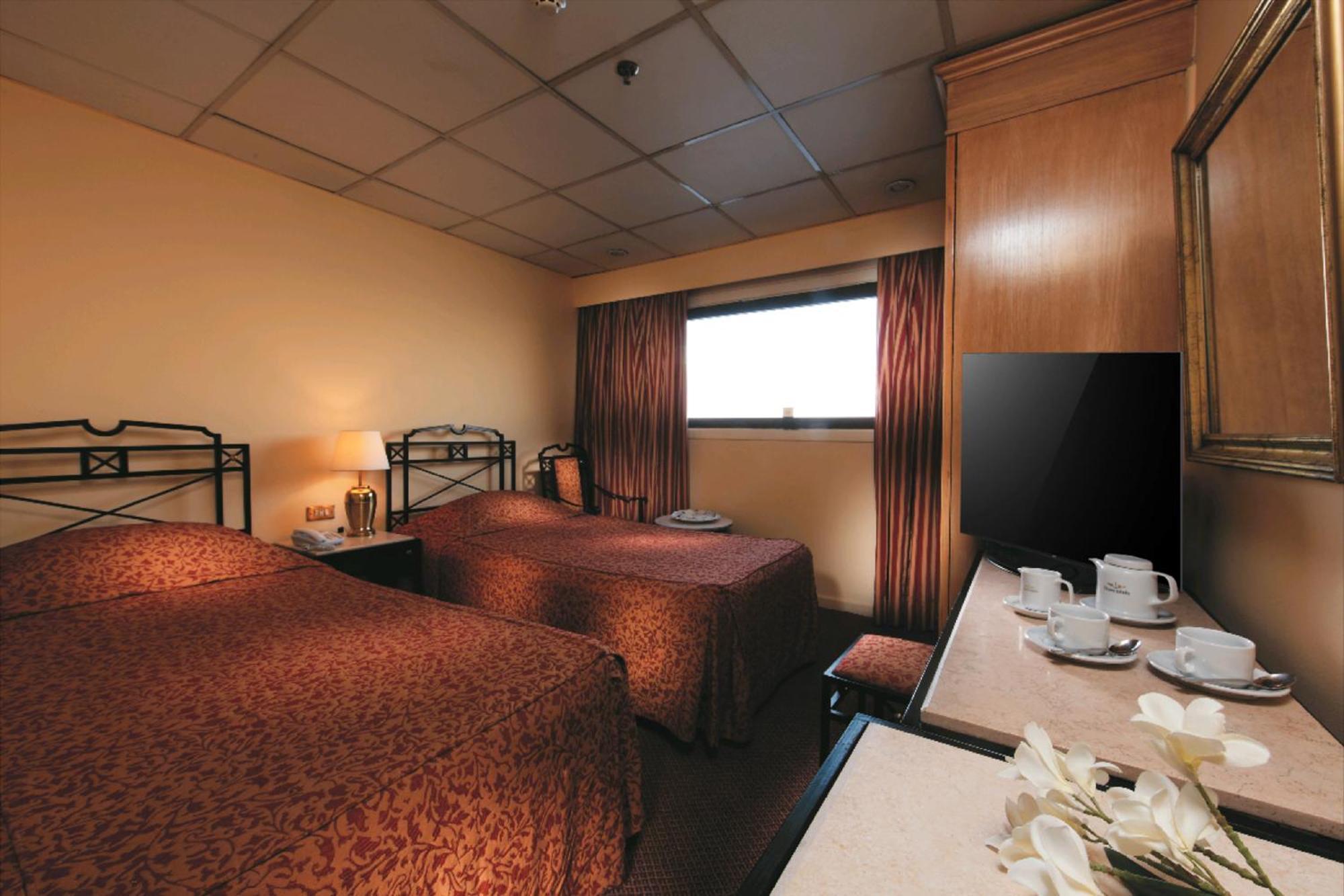 Iberotel Helio Nile Cruise - Every Monday From Luxor For 07 & 04 Nights - Every Friday From Aswan For 03 Nights Экстерьер фото